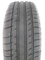 PROSPORT 205/55 R16 LETNIE