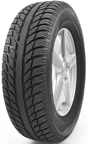 195/65 R15
