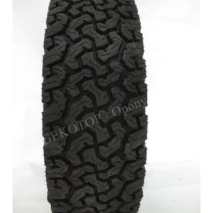 205/75 R15 4x4 A/T