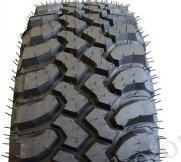235/70 R16 DAKAT