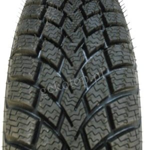 155/70 R13 ZIMOWE