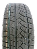 205/55 R16 PS790 91H ZIMOWE BIEŻNIKOWANE PROFIL