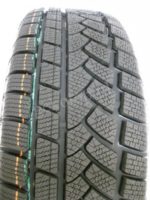 195/65 R15 PS790 91T ZIMOWE BIEŻNIKOWANE PROFIL