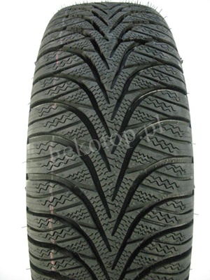 18565 R14 Snow Ice 86t Opony Zimowe Bieżnikowane Targum Gekotop