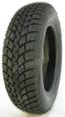 18570 R14 Snow Plus 88q Opony Zimowe Bieżnikowane Targum Gekotop