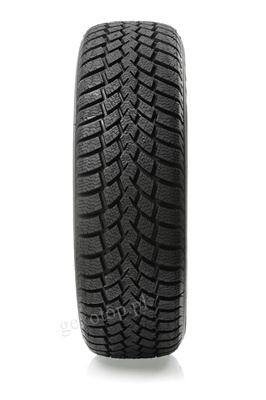 18565 R15 Snow Plus 88q Opony Zimowe Bieżnikowane Targum Gekotop