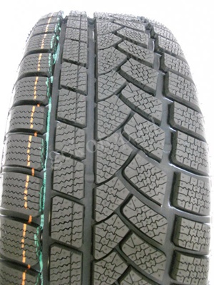 19565 R15 Ps790 91t Nowe Zimowe Opony Bieżnikowane Profil Gekotop
