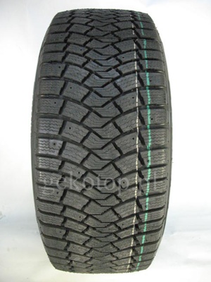 23565 R17 Inga Suv 44 104h Nowe Zimowe Bieżnikowane Opony