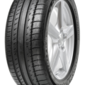 Opona bież. 225/45 R17 POWER 2 91V