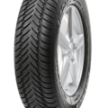 Opona bież. 165/65 R14 PRYMUS 79Q