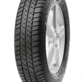 Opona bież. 165/70 R14 AS3 81Q