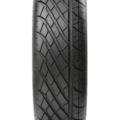 Opona bież. 185/60 R14 GT 82Q