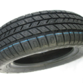 Opona bież. 185/65 R14 AS2 86T