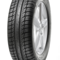 Opona bież. 195/55 R15 INTEGRA 85T