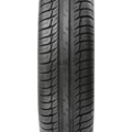 Opona bież. 195/65 R15 INTEGRA 91H