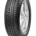 Opona bież. 195/65 R15 PERFEKTA 91H