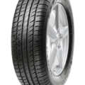 Opona bież. 195/55 R16 EXIMA 87T