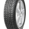 Opona bież. 205/55 R16 MAXXER 91V