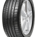 Opona bież. 205/55 R16 POWER 2 91H