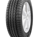 Opona bież. 215/65 R16 SUV 98H