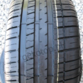 Opona bież. 235/45 R17 POWER 3 94V