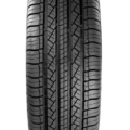 Opona bież. 235/65 R17 SUVER 104H