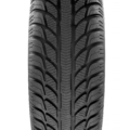 Opona bież. 185/60 R15 SEASONER 84T
