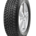 Opona bież. zim. 145/70 R13 SNOW PLUS 71Q