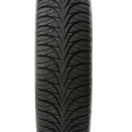 Opona bież. zim. 165/65 R14 SNOW ICE 79Q