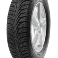 Opona bież. zim. 185/65 R14 SNOW ICE* 86T