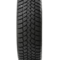 Opona bież. zim. 185/70 R14 SNOW PLUS 88Q