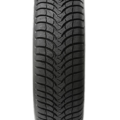 Opona bież. zim. 185/60 R15 WINTER 4 88T