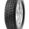 Opona bież. zim. 185/65 R15 WINTER 3 88T