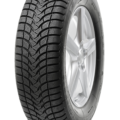 Opona bież. zim. 185/65 R15 WINTER 4 88T