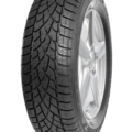 Opona bież. zim. 195/65 R15 SNOW 2 91T