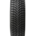 Opona bież. zim. 195/65 R15 WINTER 4 91T