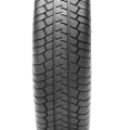 Opona bież. zim. 225/70 R16 snowSUVER 2 101S
