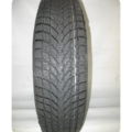 Opona bież. zim. 255/50 R19 snowSUVER 3 103V