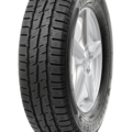 Opona bież. zim. 195/65 R16C snowBUSTER 104Q