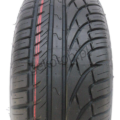 Opona bież. 175/65 R15 SPP 100 82T