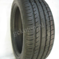 Opona bież. 195/55 R15 V10 85H