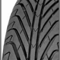 Opona bież. 195/60 R15 TORNADO V8 88H