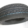 Opona bież. 195/60 R15 SP300 88H