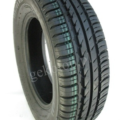 Opona bież. 195/65 R15 ECO COMFORT 3 91H