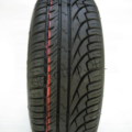 Opona bież. 205/60 R16 SPP100 92V