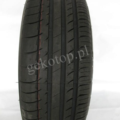 Opona bież. 215/55 R16 PROSPORT 93V