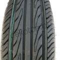 Opona bież. 205/45 R17 PROSPORT 2 84V