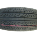 Opona bież. 225/45 R17 PROSPORT 2 91V