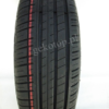 Opona bież. 225/55 R17 AQUA RACE 97W