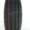 Opona bież. 225/55 R17 AQUA RACE 97W
